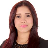 20+ "Gaby Baez" profiles