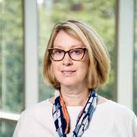 Karen L Carter Resume/CV