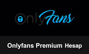 Onlyfans pornografik içeriği yasaklama kararı aldı! Bedava Onlyfans Premium Uyelik Hesaplari Agustos 2021