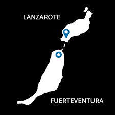 Ferry from tenerife to gran canaria: Fred Olsen Ferry Ships Canary Islands Passangers And Cars Boats