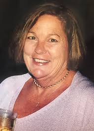 Virginia “Ginger” Hoskins Hebert