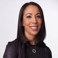 Patricia Pelicot-Hibbler