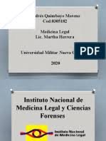 We did not find results for: Funciones Fiscalia General Pdf Fiscal Policia