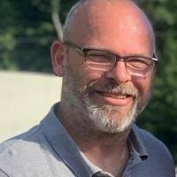 Richard Allen "Richie" Williamson Obituary (2025)