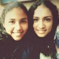 9 "Eloisa Castillo" profiles