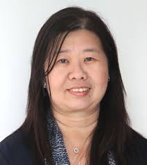 Search for a Kumon Centre