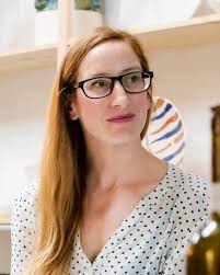 ADG-FAD. Art Directors and Graphic Designers' Association