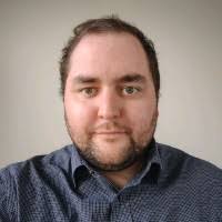 Douglas McIntyre Email & Phone Number