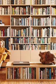 If there's one part of your living area that should never be overlooked, it's the humble coffee table. The Best Coffee Table Books For Any Well Appointed Home Vogue