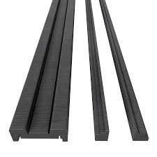 Le roy merlin etagere leroy merlin etagère à chaussures réglable ajustable. Kit Finition Galandage London 1 Vantail Leroy Merlin