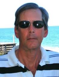 John Daniel Obituary (2020)