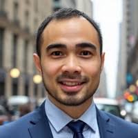 Mark Naccarella Email & Phone Number