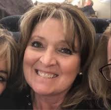 Awning for pop up camper in Fresno, CA?