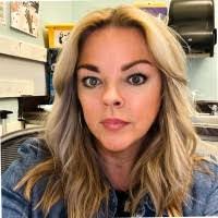 Nancy Schober's Instagram, Twitter & Facebook