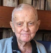 Hubert Allen Dyer Obituary