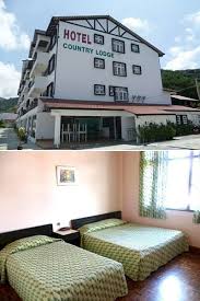 Hotel jasmine is a budget family hotel among the shophouses of brinchang town center, just minutes away on foot from shops, restaurants and other modern facilities. Best Homestay In Cameron Highlands Offering Quality Accommodations Cari Homestay