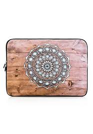 We did not find results for: Laptophulle 15 6 Zoll 16 Zoll Mit Mandala Motiv