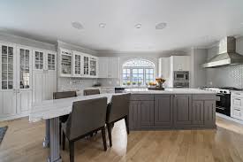 Po box 811, waukee, ia 50263. 1 Kitchen Remodeling Des Moines Aim Kitchen Bath