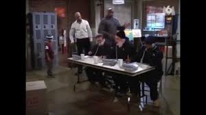 Hyouka se concentre d'abord sur les mystères, énigmes et la résolution de tout ça. Un Vrai Cri By Karukeraboy91