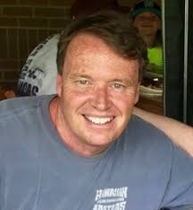 Robert O'Brien Obituary