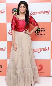 Megha akash, megha, tamil actress megha akash, tamil actress megha, megha akash photos, megha akash stills, megha akash pictures, megha akash images, megha photos, megha stills, megha. Megha Akash Fashion Profile Biography Date Of Birth Age Personal Life Photos