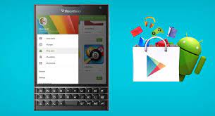 It's a fast, safe browser that saves you tons of data and lets you download videos from social media. Google Play Store For Blackberry Download Playstore For Pc Windows