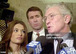 28 Jim Hammer Attorney Stock Photos, High-Res Pictures, and Images