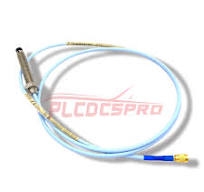 Bently Nevada 330101-00-25-10-02-05 3300 XL 8 mm Probe