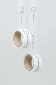 Download 25 Packaging Tape Ideas In 2021 Packaging Tape Packaging Packaging Design
