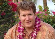 Around-n-Over team, board of directors, officers