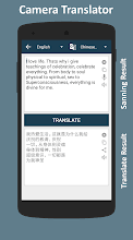 Facebook gives people the power to share and makes. Camera Translator Free Apps On Google Play