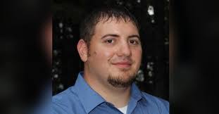 Alex Gustin's Instagram, Twitter & Facebook