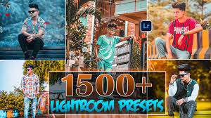 These presets are great for landscapes, portraits, weddings, and more. New 1500 Xmp Presets For Lightroom Mobile Pc Download Free Lightroom Presets