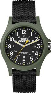 Timex Kol Saati Erkek Saat Koltuklar Klasik