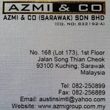 Team sales manager at azmi & co (estate agency) sdn bhd ampang, selangor, malaysia 492 kenalan. Azmi Co Property Home Facebook