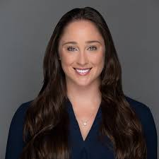 TOP 10 BEST Tax Services in Redwood City, CA