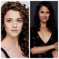 Ana-Sofia Rodriguez (Actor): Credits, Bio, News & More