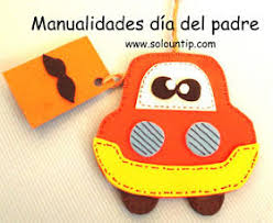 Lavar a máquina 。 detalles del producto dimensiones del paquete : Hacer Manualidades Para Papa Con Fomi Solountip Com