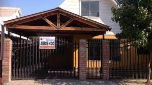 Anuncian subsidio de arrendamiento para 60 familias desalojadas de ciudad bolívar. Subsidio De Arriendo 2020 Postulaciones Abiertas Llamado Regular Bonos Del Gobierno De Chile