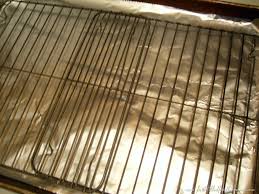 What heat do i use when cooking hamburgers … How To Cook Frozen Burgers In The Oven Without A Mess Faith Filled Food For Moms