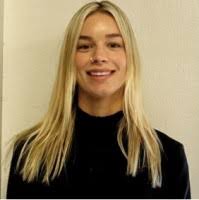 300+ "Skaggs." profiles