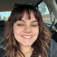 50+ "Attride" profiles