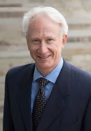 Gino Macaluso and RGM's Roland Murphy a Brief History — RGM Watch Co.