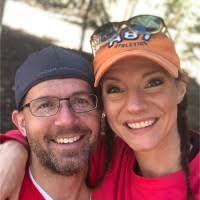 Aaron Pace's Instagram, Twitter & Facebook