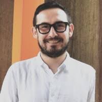 40+ "Lattz" profiles