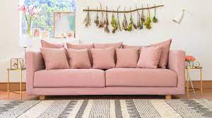 They can help secure the perfect sofa for every home. Bezuge Furs Ikea Stockholm Sofa Stockholm Sofabezuge Comfort Works