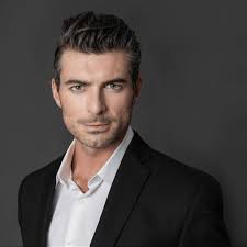 Runway Show for LA Fashion Week! #runway #model #modeling #runwaymodel  #lafashionweek #malemodel #fashion #lamodels #mensfashion #mensstyle  #photography #photographer #highendfashion #fashionweek #wlyg  #wlygmodelsearch #wlygmodels