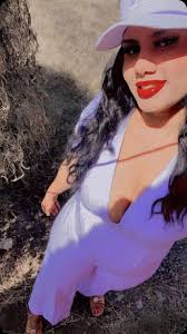 Instagram 用户 Atanacio Santos