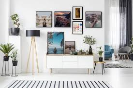 7 Ideas For An Awe Inspiring Travel Themed Living Room 7 Ideas For An Awe Inspiring Travel Themed Living Room Source By Mid In 2020 Decor Travel Themes Travel Decor