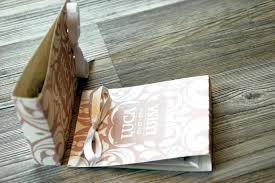 Bomboniere per matrimonio, battesimo e comunione al miglior prezzo: Let Love Grow Kit Semi Bomboniera Contenente I Semi Della Vostra Pianta Preferita
